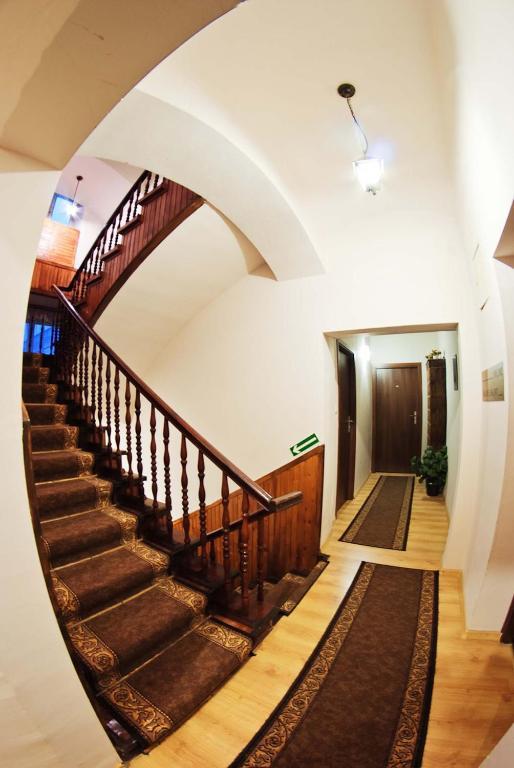 Cracow Apartments 24 크라쿠프 외부 사진