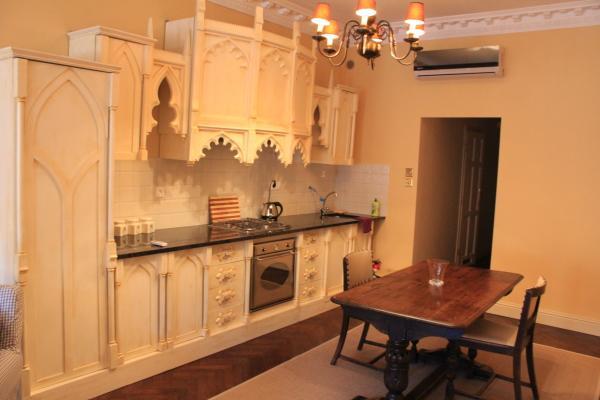 Cracow Apartments 24 크라쿠프 외부 사진